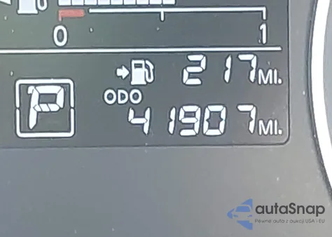 2021 Nissan Kicks S Xtronic Cvt из США, поврежденный, VIN 3N1CP5BV1ML524090